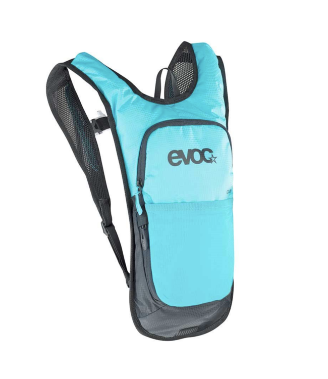 sac hydratation evoc