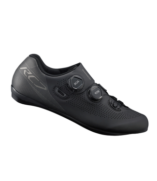 Shimano Chaussures Shimano SH-RC701 Noir