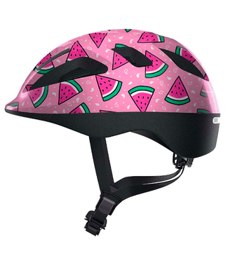 Casque Abus Smooty 2.0 Melon d'eau