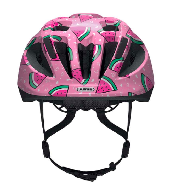 Casque Abus Smooty 2.0 Melon d'eau