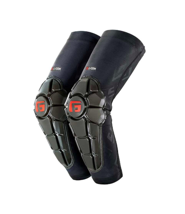 Protège-Coudes G-Form Pro-X2 Junior