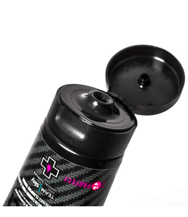 Graisse D'Assemblage Muc-Off Carbon Gripper 75g