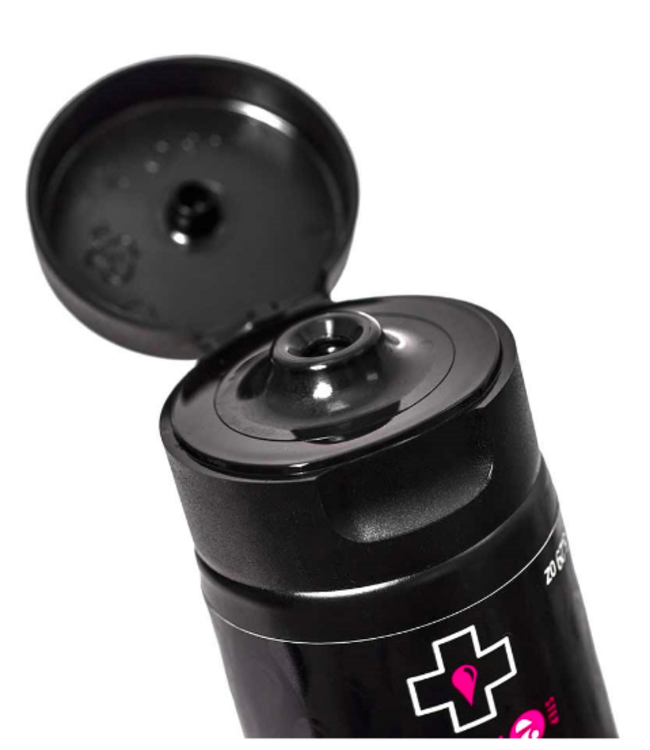 Graisse Muc-Off Bio Grease 150g