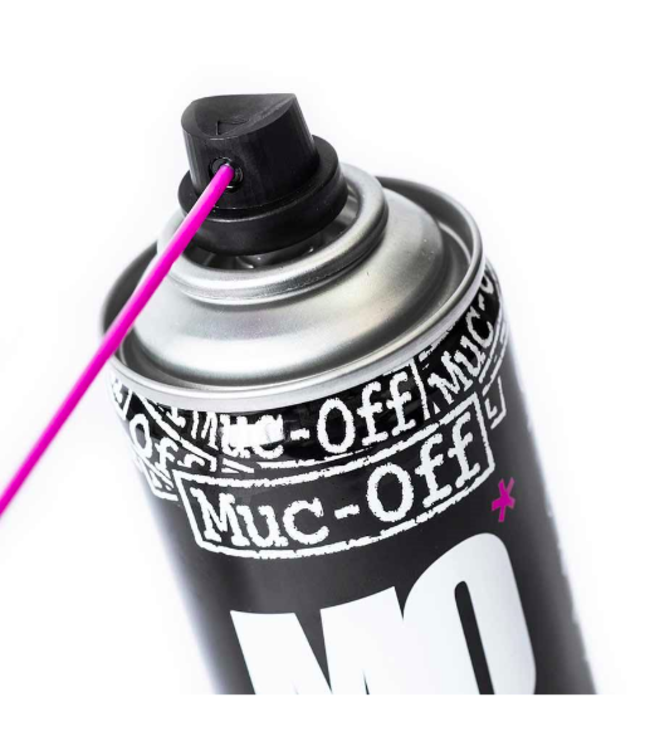 Produit multi-usage Muc-Off MO-94 400ml