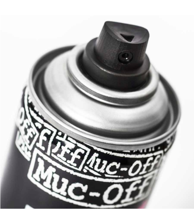 Produit multi-usage Muc-Off MO-94 400ml