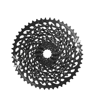 Sram Cassette Sram XG-1275 GX Eagle 12 Vitesses 10-50T