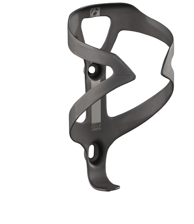 Porte-bouteille Bontrager Pro Carbon