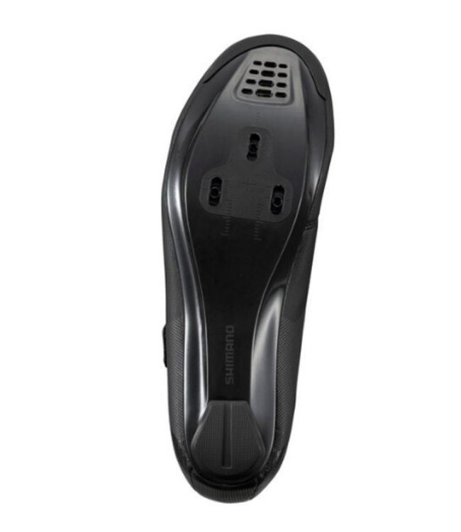 Chaussures Shimano SH-RC100 Noir
