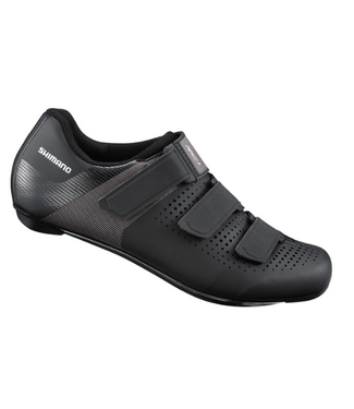 Shimano Chaussures Shimano SH-RC100W Femme Noir