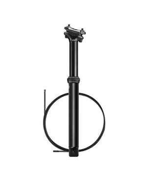 Crankbrothers Tige de selle Crankbrother Highline 3 31.6