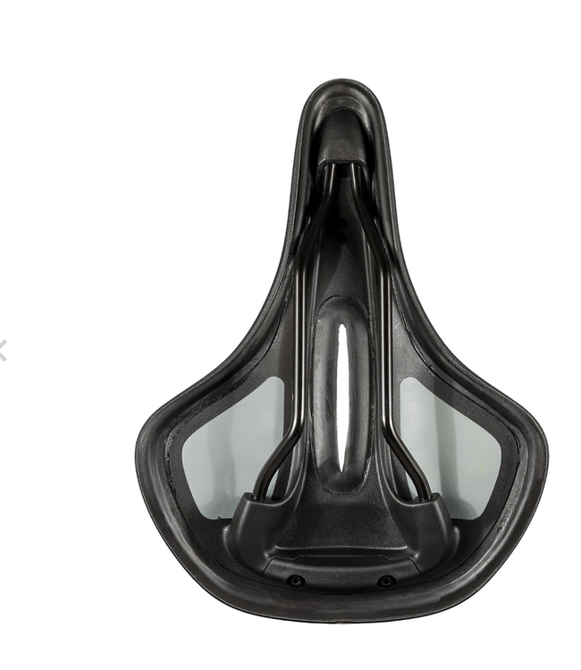 Selle Bontrager Boulevard