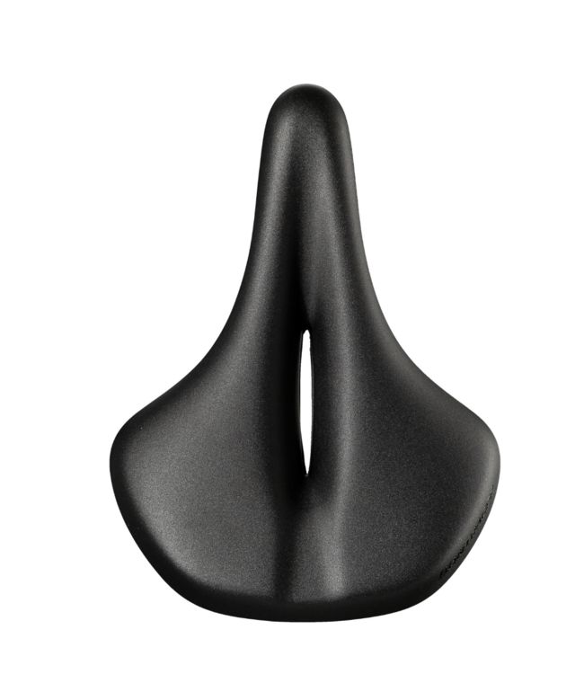 Selle Bontrager Boulevard