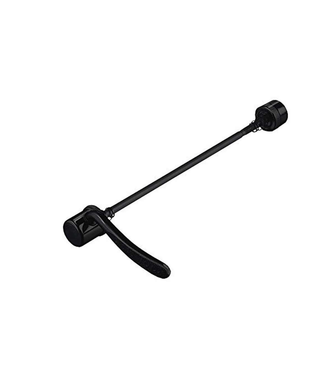 Quick Release Tacx déblocage-rapideroue arrière T1402