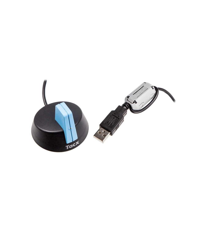 TACX antenne ANT+