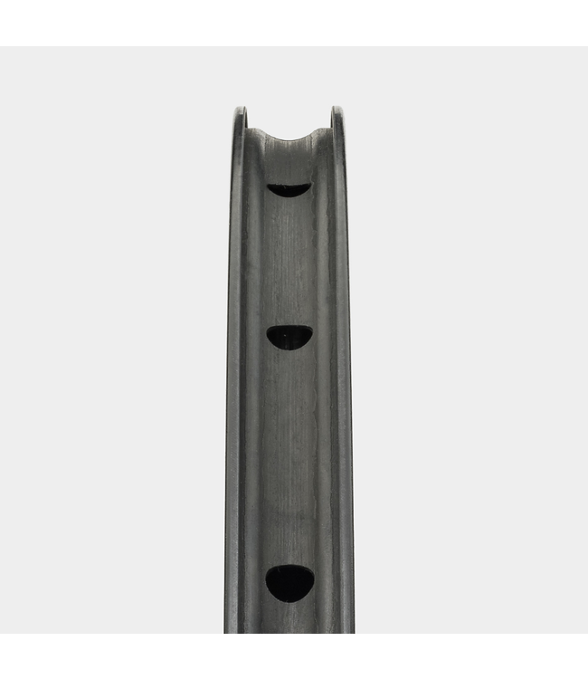 Roue Bontrager Aeolus RSL 37 TLR Disc
