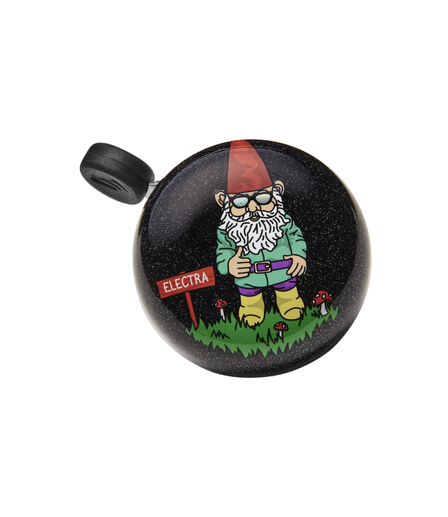 Clochette Electra Gnome