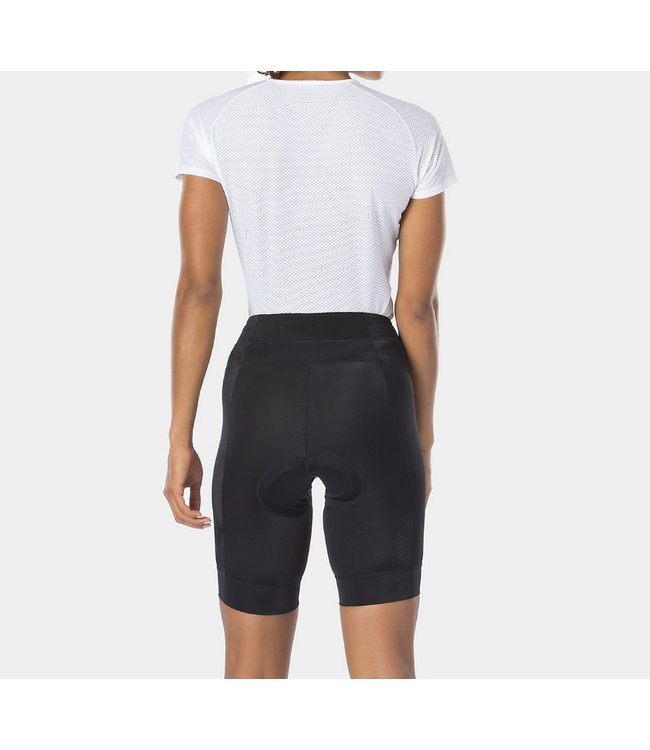 Cuissard Bontrager Solstice Femme Noir