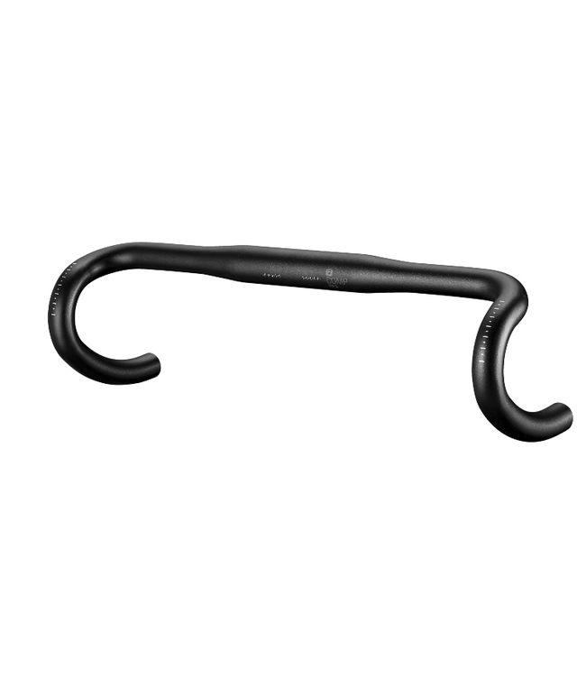 Guidon Route Bontrager VR-S Comp
