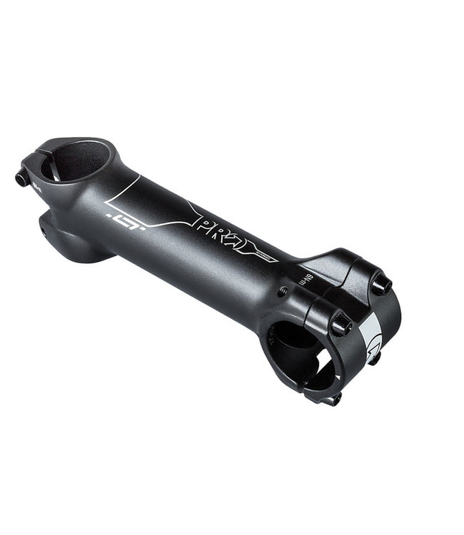 Potence PRO LT 31.8 17degré