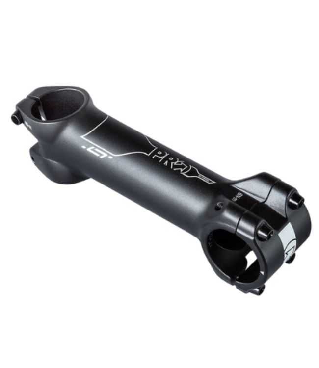 Potence PRO LT 31.8 17degré