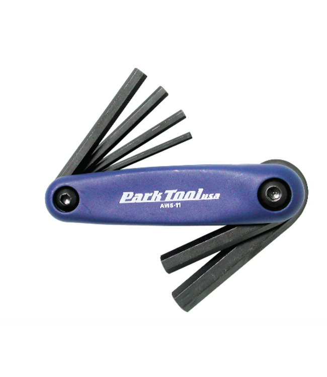 Park tool AWS-10
