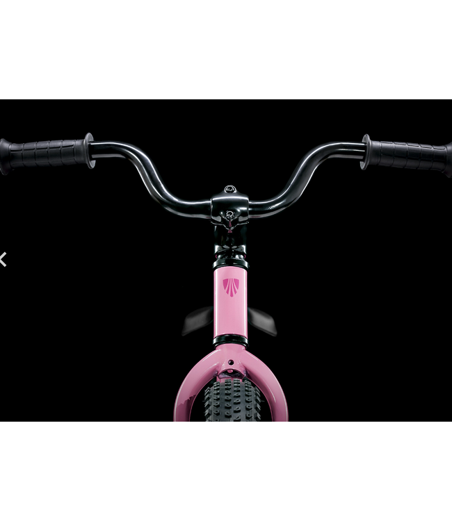 22 Trek Precaliber 16 Pink Frosting