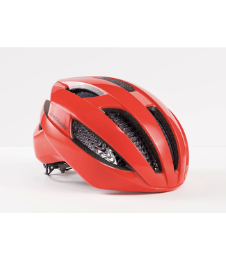 BONTRAGER Casque Bontrager Specter Wavecell Viper Red