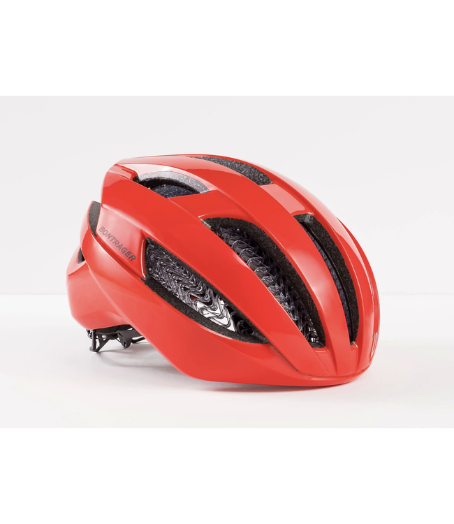 Casque Bontrager Specter Wavecell Viper Red