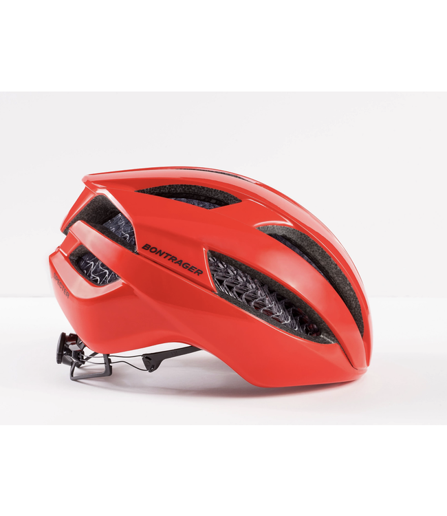Casque Bontrager Specter Wavecell Viper Red