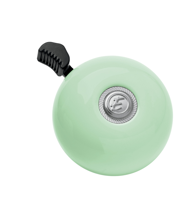 Clochette Electra Menthe