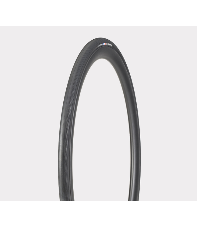 BONTRAGER Pneu Bontrager R3 Hard-Case Lite