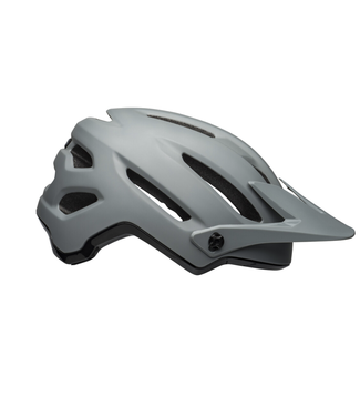 Bell Casque Bell 4Forty Mips Gris