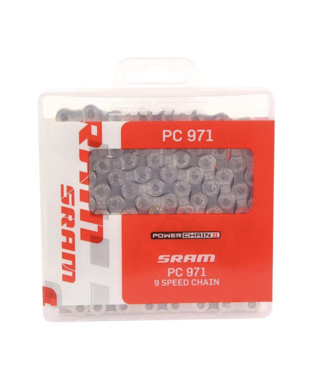 Sram Chaine Sram PC 971 9 Vitesses