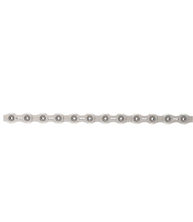 Chaine Sram RED PC-RED22 11 vitesses Powerlock