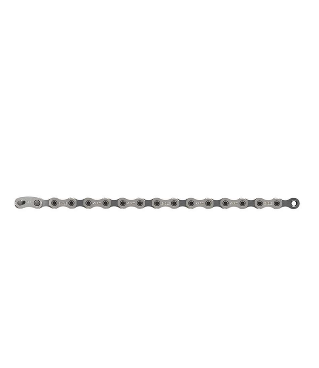 Chaine Sram PC GX Eagle 12 Vitesses