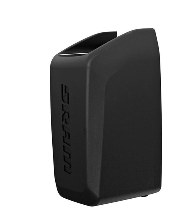 Batterie SRAM Etap