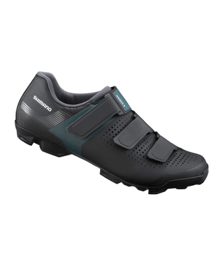 Shimano Chaussure Shimano SH-XC100 Femme Noir