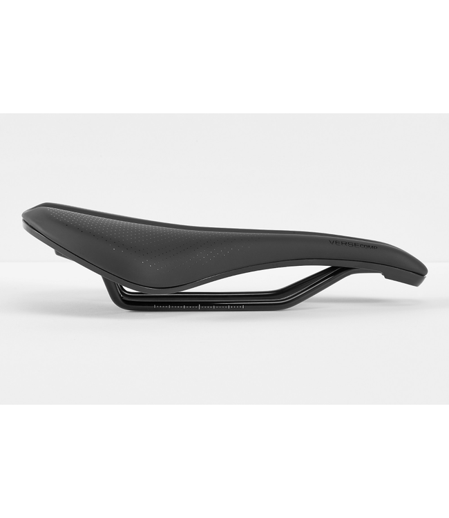 Selle Bontrager Verse Comp