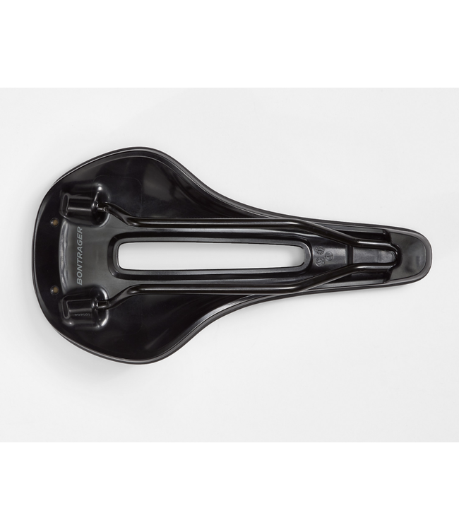 Selle Bontrager Verse Comp