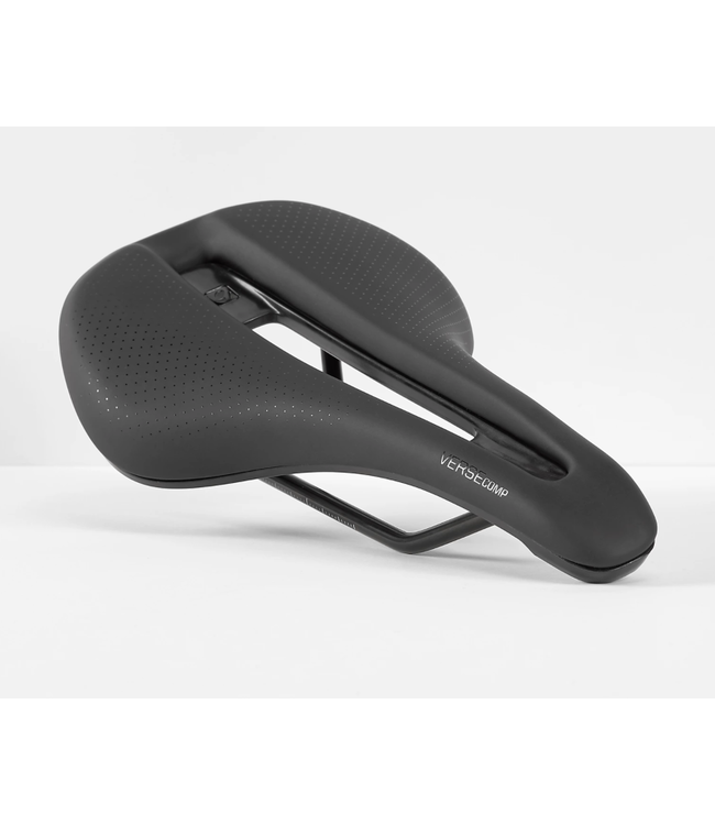 Selle Bontrager Verse Comp