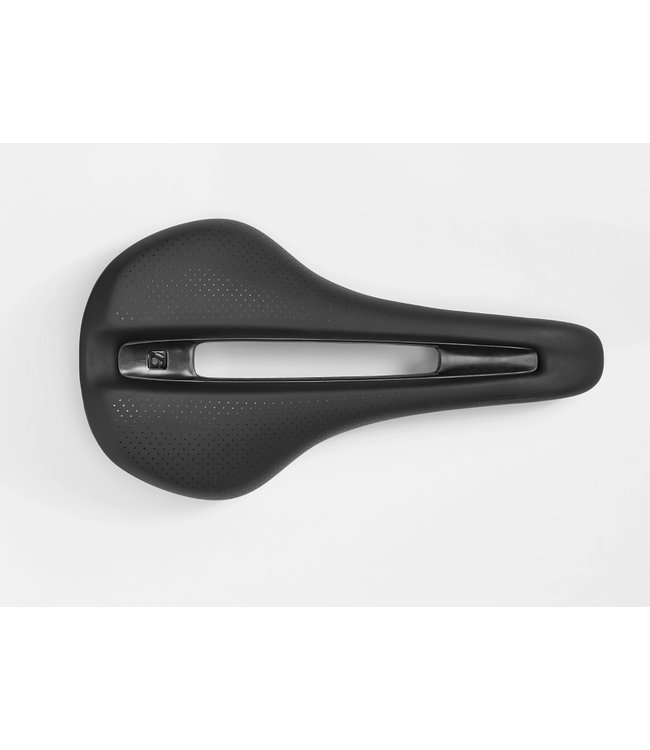 Selle Bontrager Verse Comp