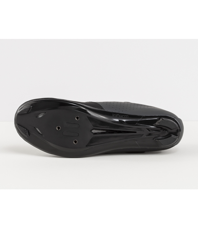 Chaussures Bontrager Starvos Noir/Gris
