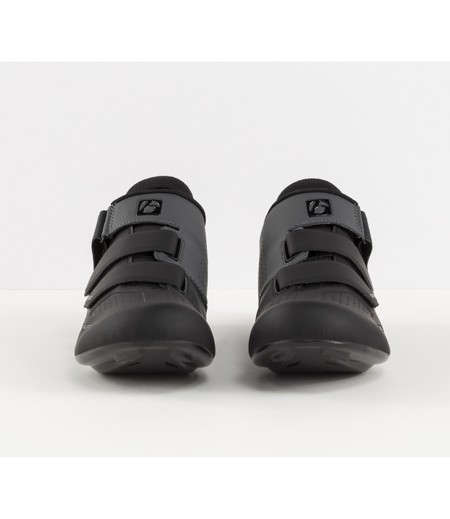 Chaussures Bontrager Starvos Noir/Gris