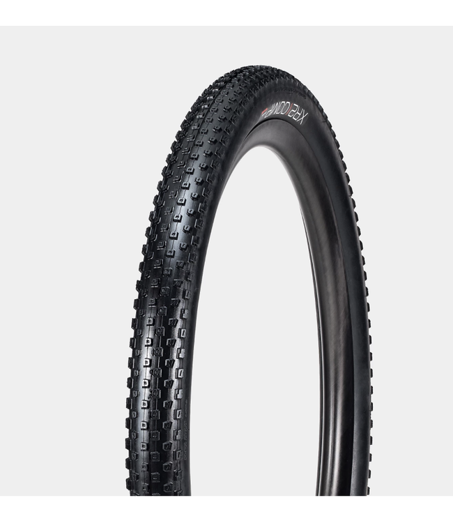 BONTRAGER Pneu Bontrager XR2 Comp 29x2.20