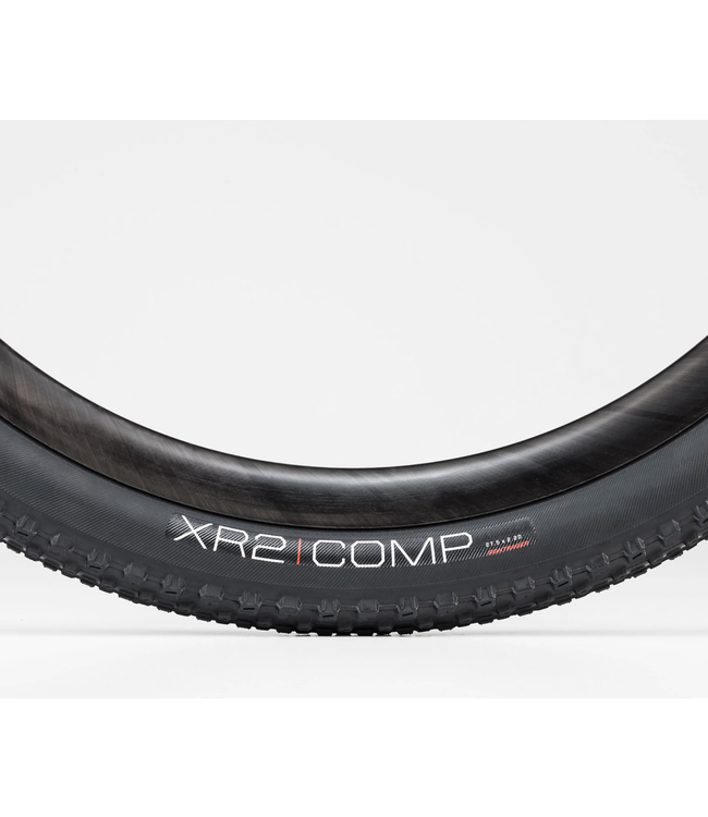 Pneu Bontrager XR2 Comp 29x2.20
