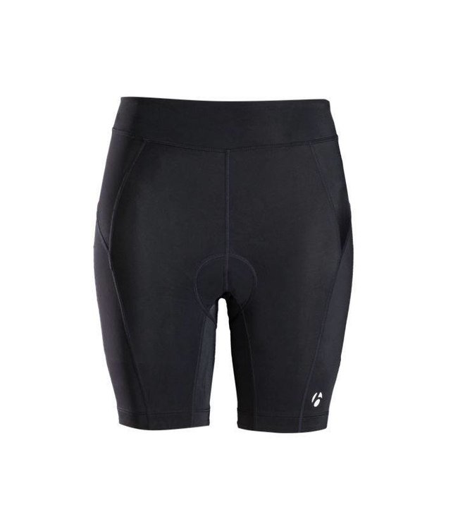 Cuissard Bontrager Solaris Femme