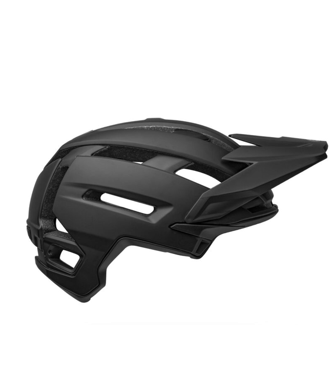 Casque Bell Super Air R Mips Noir