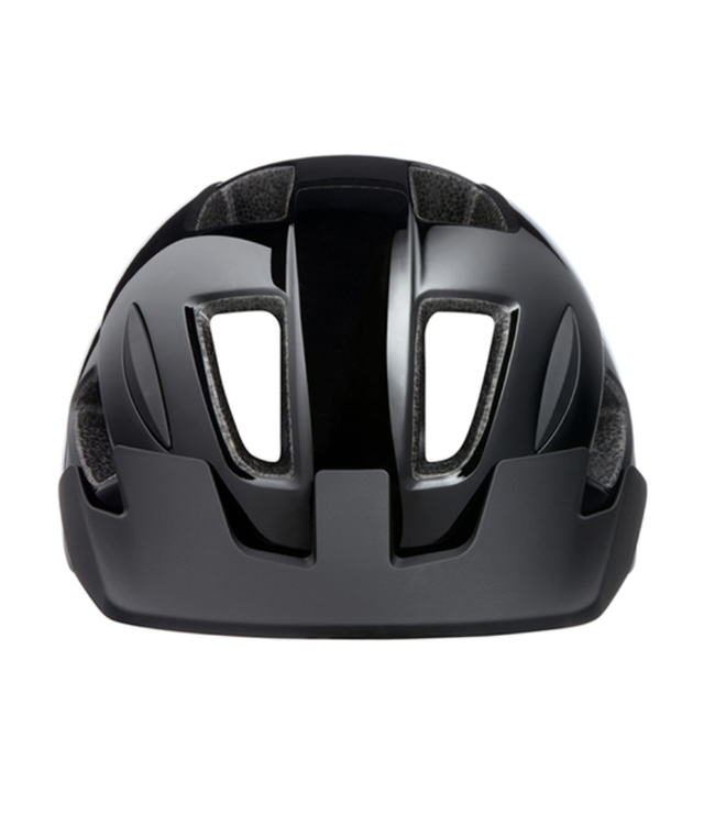 Casque Lazer Gekko Noir One Size