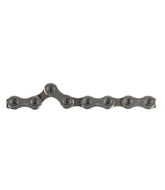 Shimano Chaine Shimano CN-HG54 10 vitesses 116 maillons
