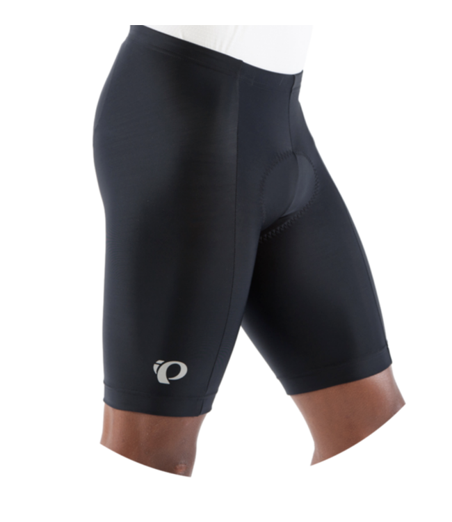 Cuissard Pearl Izumi Escape Quest Short